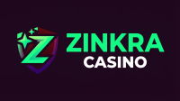 Zinkra Casino